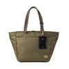 ポーター シア トートバッグ(S) 871-05183 871-15183