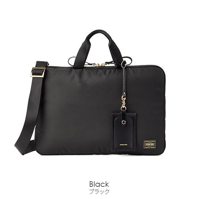 ポーター シア 2WAYショルダーバッグ 871-05184 871-15184