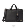 ポーター シア 2WAYショルダーバッグ 871-05184 871-15184