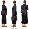 ポーター シア 2WAYショルダーバッグ 871-05184 871-15184