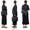 ポーター シア 2WAYショルダーバッグ 871-05184 871-15184