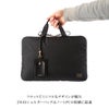 ポーター シア 2WAYショルダーバッグ 871-05184 871-15184