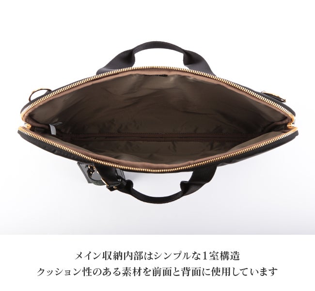 ポーター シア 2WAYショルダーバッグ 871-05184 871-15184