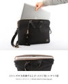 ポーター シア 2WAYショルダーバッグ 871-05184 871-15184