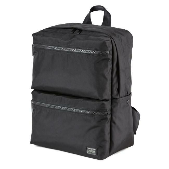 ポーター ジョイン デイパック 872-07645