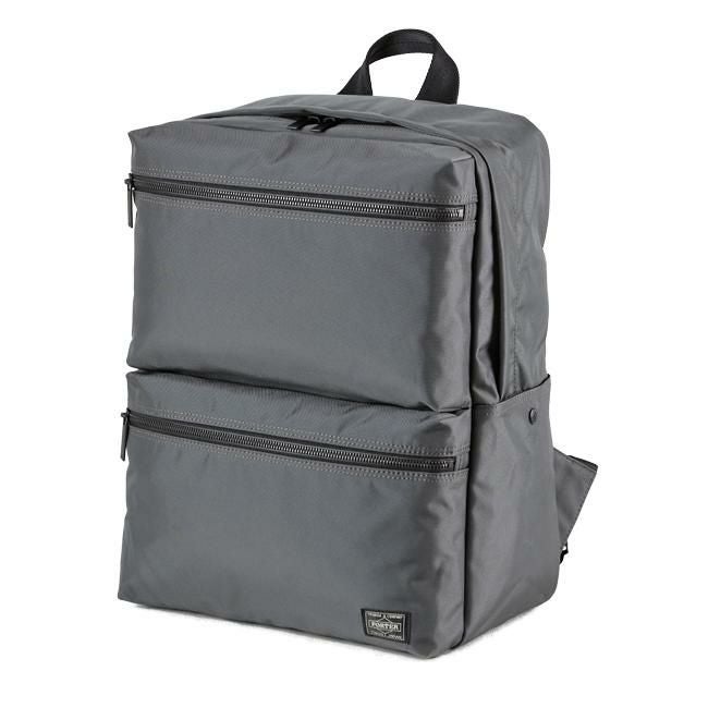 ポーター ジョイン デイパック 872-07645