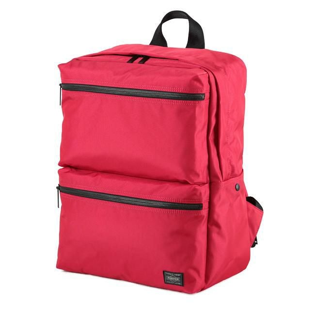 ポーター ジョイン デイパック 872-07645