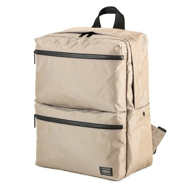 ポーター ジョイン デイパック 872-07645