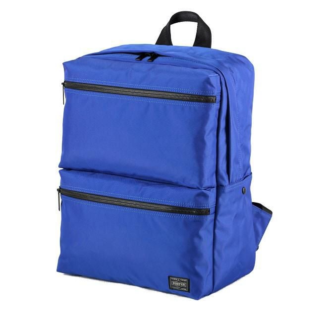 ポーター ジョイン デイパック 872-07645