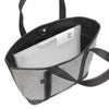 ポーター ボーイフレンドトート シャンブレー トートバッグ(M) 877-08540 877-18540