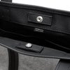 ポーター ボーイフレンドトート シャンブレー トートバッグ(M) 877-08540 877-18540