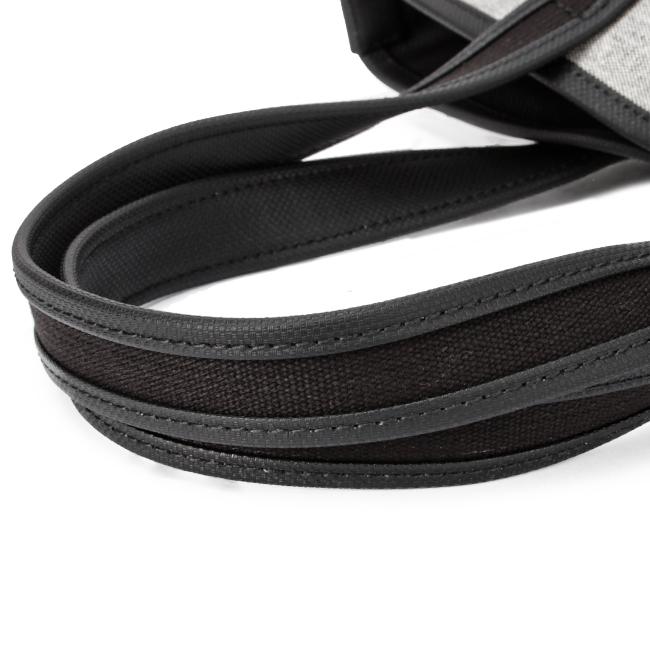 ポーター ボーイフレンドトート シャンブレー トートバッグ(M) 877-08540 877-18540