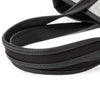 ポーター ボーイフレンドトート シャンブレー トートバッグ(M) 877-08540 877-18540