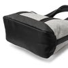 ポーター ボーイフレンドトート シャンブレー トートバッグ(M) 877-08540 877-18540