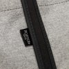 ポーター ボーイフレンドトート シャンブレー トートバッグ(M) 877-08540 877-18540