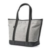 ポーター ボーイフレンドトート シャンブレー トートバッグ(M) 877-08540 877-18540
