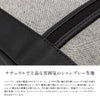 ポーター ボーイフレンドトート シャンブレー トートバッグ(S) 877-08541 877-18541