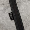 ポーター ボーイフレンドトート シャンブレー トートバッグ(S) 877-08541 877-18541