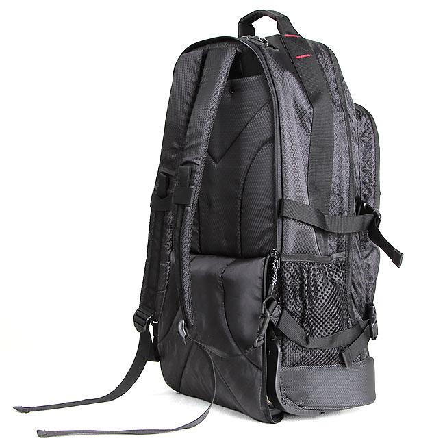 グランドストーン リュック キャリーバッグ 40L 軽量 修学旅行 小学校