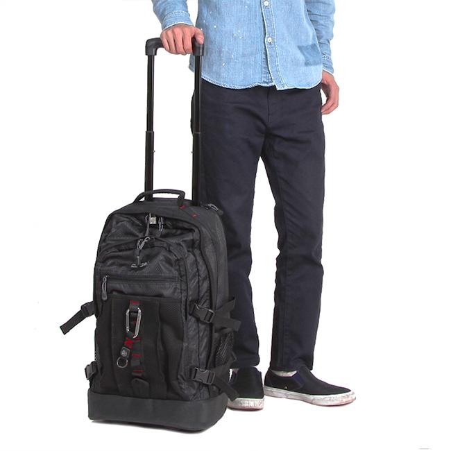 グランドストーン リュック キャリーバッグ 40L 小学校 GRAND STONE