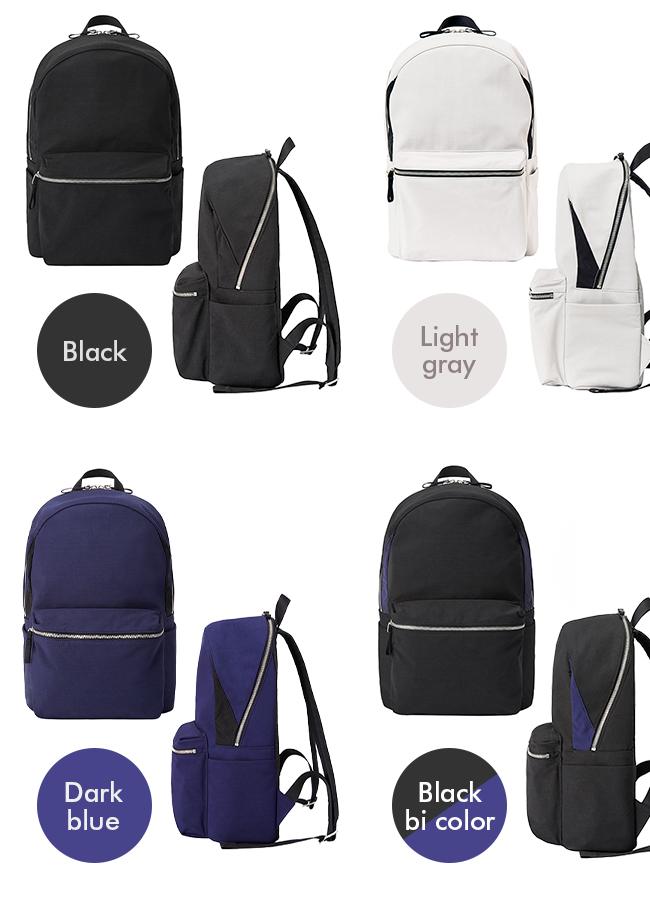 WE-ME W-01 リュック  88-w-5001