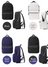 WE-ME W-01 リュック  88-w-5001