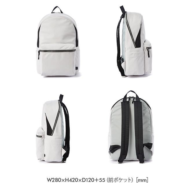 WE-ME W-01 リュック  88-w-5001