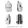 WE-ME W-01 リュック  88-w-5001