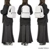 WE-ME W-01 リュック  88-w-5001