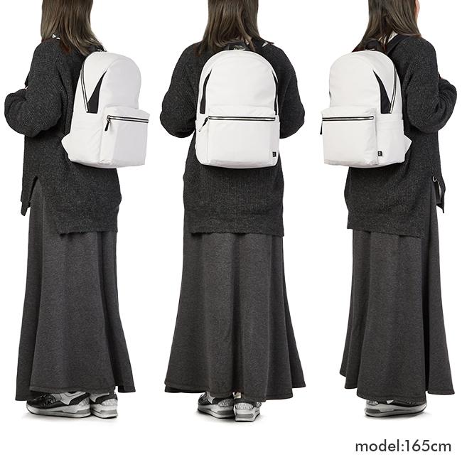 WE-ME W-01 リュック  88-w-5001