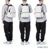 WE-ME W-01 リュック  88-w-5001
