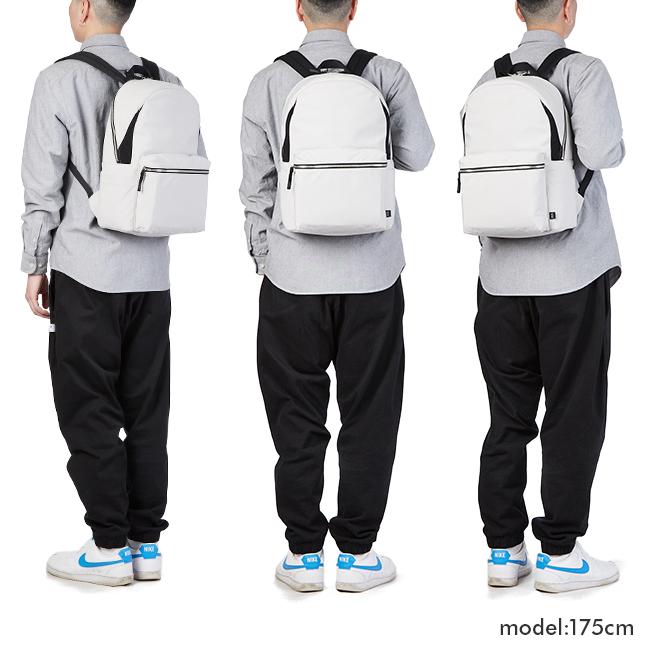 WE-ME W-01 リュック  88-w-5001