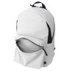 WE-ME W-01 リュック  88-w-5001