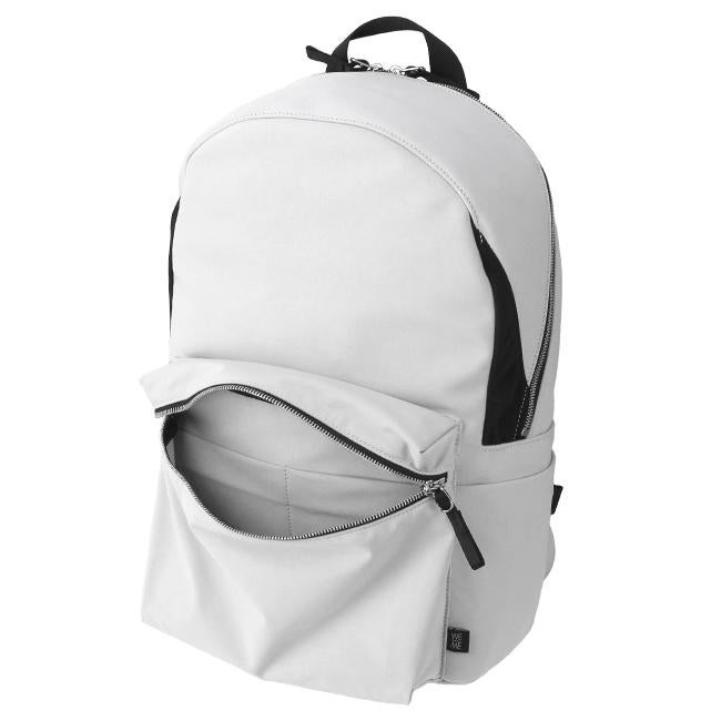 WE-ME W-01 リュック  88-w-5001