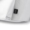 WE-ME W-01 リュック  88-w-5001