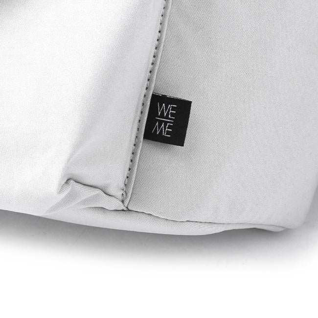 WE-ME W-01 リュック  88-w-5001