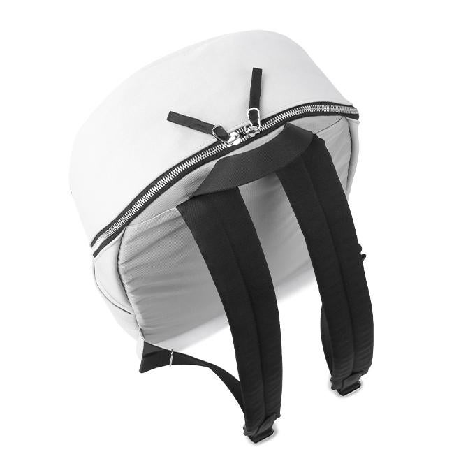 WE-ME W-01 リュック  88-w-5001