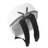 WE-ME W-01 リュック  88-w-5001