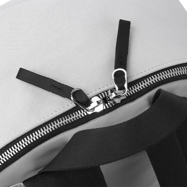 WE-ME W-01 リュック  88-w-5001