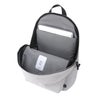 WE-ME W-01 リュック  88-w-5001