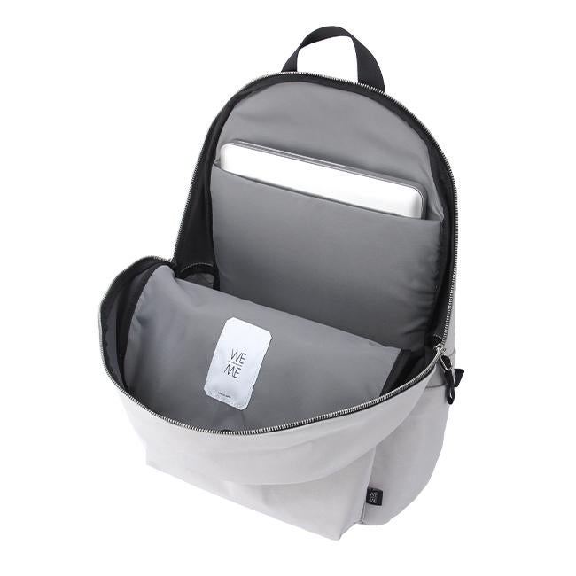 WE-ME W-01 リュック  88-w-5001