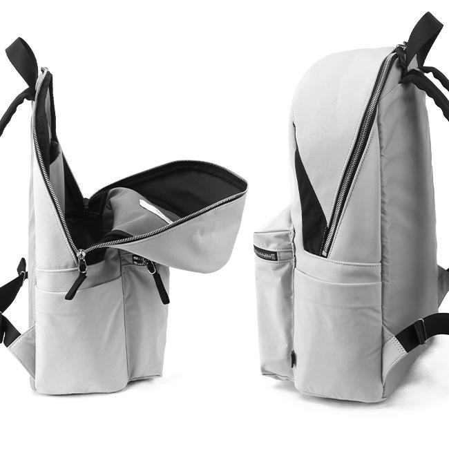 WE-ME W-01 リュック  88-w-5001