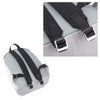 WE-ME W-01 リュック  88-w-5001