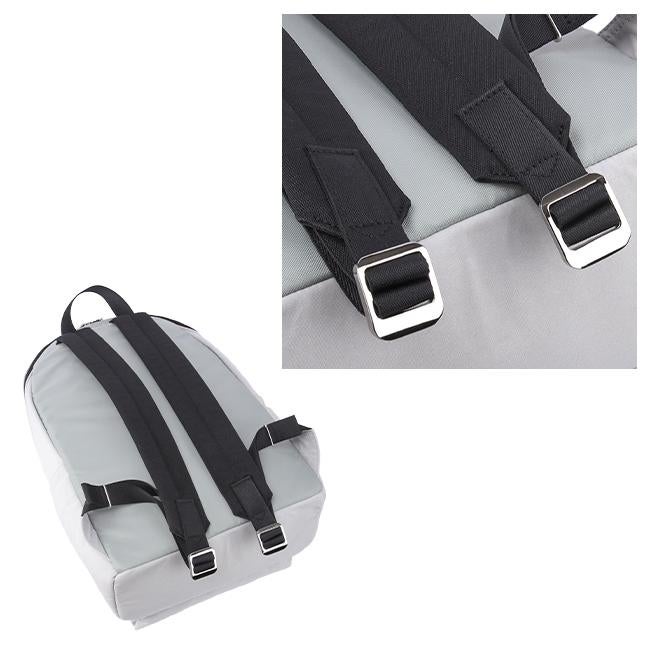 WE-ME W-01 リュック  88-w-5001