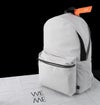 WE-ME W-01 リュック  88-w-5001