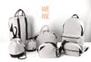 WE-ME W-01 リュック  88-w-5001