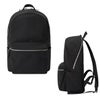 WE-ME W-01 リュック  88-w-5001