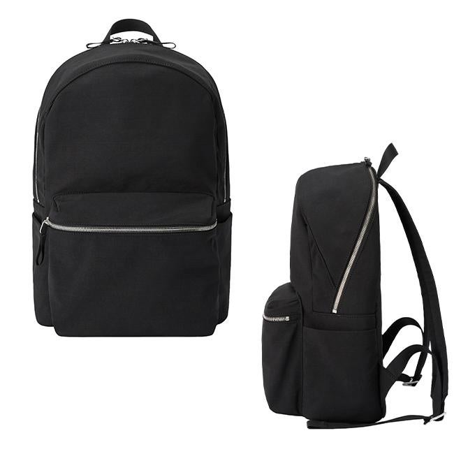 WE-ME W-01 リュック  88-w-5001