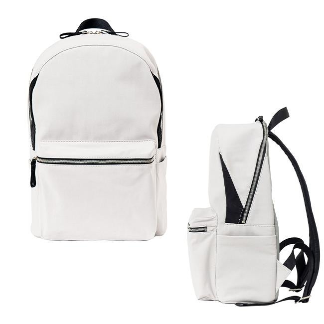 WE-ME W-01 リュック  88-w-5001