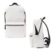 WE-ME W-01 リュック  88-w-5001